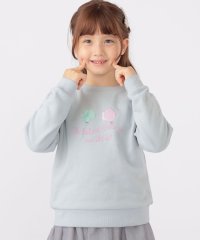 SHIPS KIDS/SHIPS KIDS:100～130cm / バルーン スウェット/506899647
