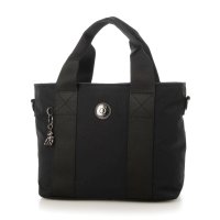 KIPLING/キプリング Kipling MINTA M A4サイズトートバッグ/506899925