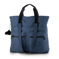 KIPLING/キプリング Kipling INDIA ノートPC対応バッグ/506899941