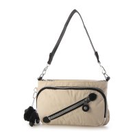 KIPLING/キプリング Kipling NEW MILOS ショルダーバッグ/506899947