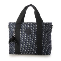 KIPLING/キプリング Kipling MINTA L トートバッグ/506899953