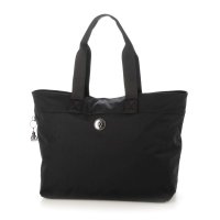 KIPLING/キプリング Kipling COLISSA UP トートバッグ/506899960
