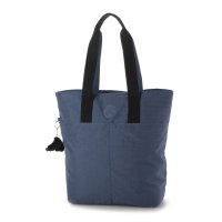 KIPLING/キプリング Kipling HANIFA トートバッグ/506899982