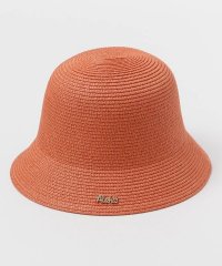 KAHIKO/カヒコ Kahiko ワヒネペーパーHAT/506900325