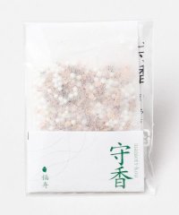 岩座/イワクラ 岩座 守香袋 【返品不可商品】/506900406