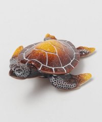 KAHIKO/カヒコ Kahiko カラーホヌフィギュアL/506900420