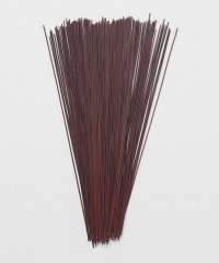 KAYA/カヤ カヤ い草フレグラス小 【返品不可商品】/506900783