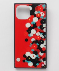 KAYA/カヤ カヤ スマホクルミスクエア131415/506900788