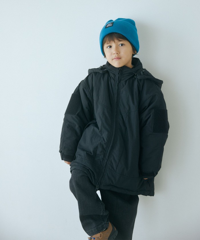 セール33%OFF】【別注】<WILD THINGS>ショート モンスター セール33%OFF】【別注】<WILD THINGS>ショート モンスター