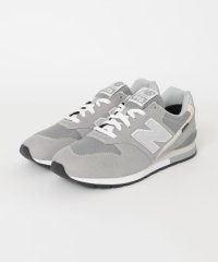 URBAN RESEARCH/NEW BALANCE　CM996 GTX/506901040