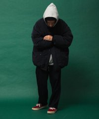 URBAN RESEARCH/【予約】WIDE DAD DOWN PARKA/506901094