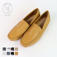 to be continued/トゥービーコンティニュード to be continued 本革 やわらかローファー/506901162