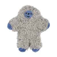 EARTH MADE/アースメイド EARTH MADE E7588 POMPON YETI/506901167