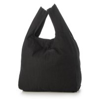 EARTH MADE/アースメイド EARTH MADE E6562 WASHED COTTON TASSEL TOTE/506901211
