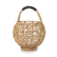 EARTH MADE/アースメイド EARTH MADE E6675 VINE BIRD NEST BAG S/506901216