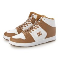 DC SHOES/ディーシーシューズ DC SHOES メンズ スニーカー MANTECA 4 HI DM244006/506901803