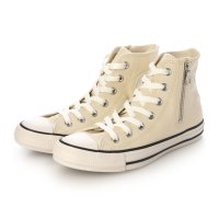 CONVERSE/コンバース CONVERSE スニーカー ALL STAR STUDSPATCH Z HI_オールスター スタッズパッチ Z ハイ 31312682/506901903