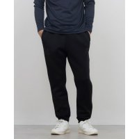 hummel/ヒュンメル hummel メンズ ニットパンツ スウェットパンツ HAPB8023P/506901949