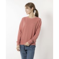 CHAMPION/チャンピオン Champion レディース スウェットトレーナー CREW NECK SWEATSHIRT_ CW－Y018/506902029