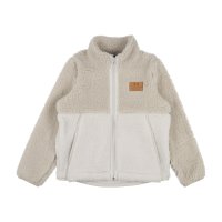UNDER ARMOUR/アンダーアーマー UNDER ARMOUR ジュニア 中綿ジャケット UAシェルパ ジャケット 1388283/506902073