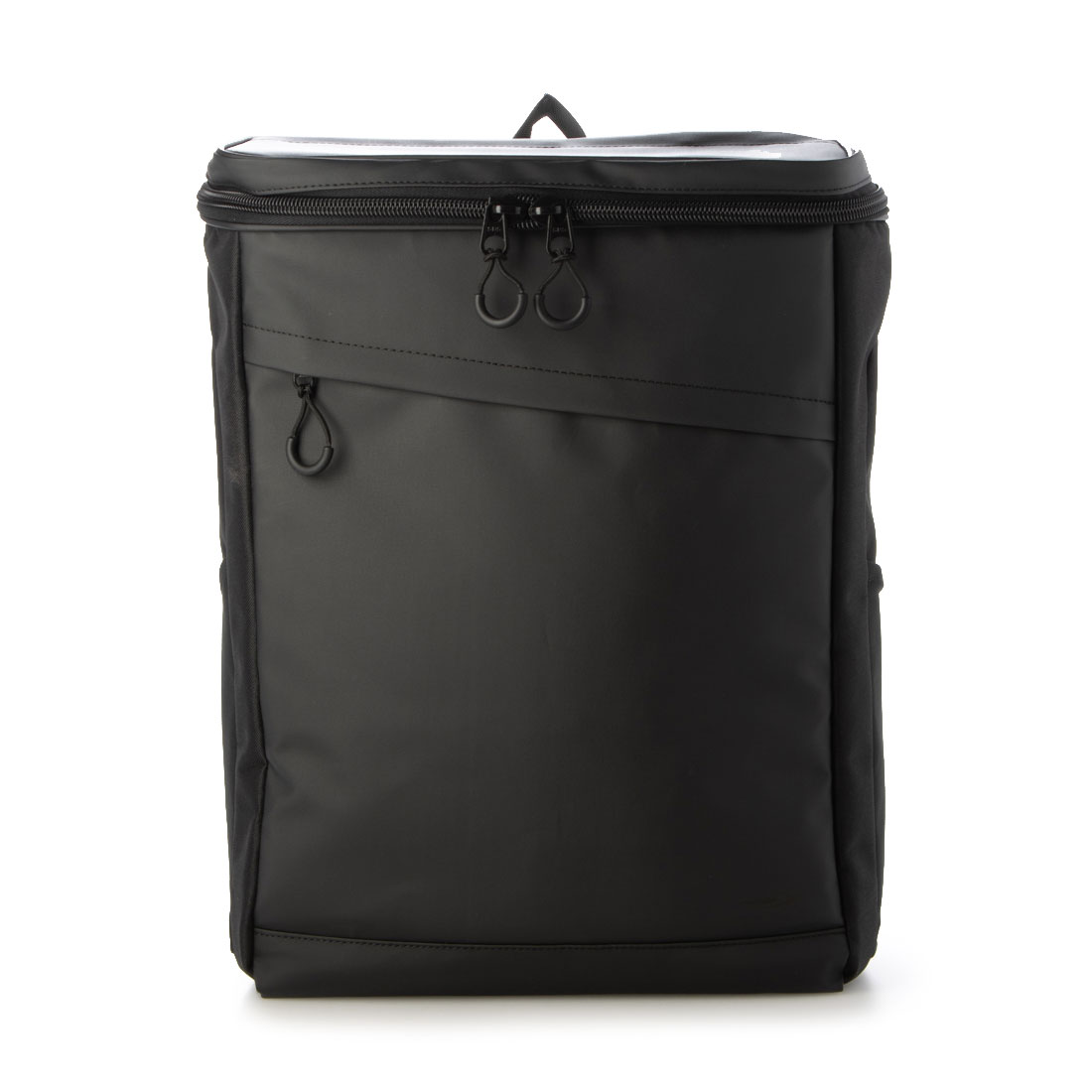 AMAZINGORE ブラック バッグ BALENCIAGA 超美品 バレンシアガ アディダスコラボ 23SS