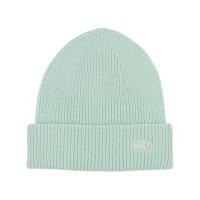 THE NORTH FACE/ザ・ノース・フェイス THE NORTH FACE Kids Small Logo Beanie_キッズ スモールロゴビーニー NNJ42300/506902135