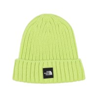 THE NORTH FACE/ザ・ノース・フェイス THE NORTH FACE Baby Cappucho Lid_ベビーカプッチョリッド NNB42401/506902136