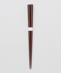 KAYA/カヤ カヤ 八角細身箸 【返品不可商品】/506902874