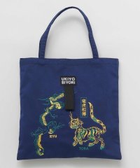 KAYA/カヤ カヤ 番刺しゅうBAG/506902979