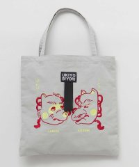 KAYA/カヤ カヤ 番刺しゅうBAG/506902979