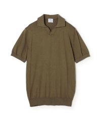 TOMORROWLAND BUYING WEAR/FEDELI コットンスキッパー/506903073