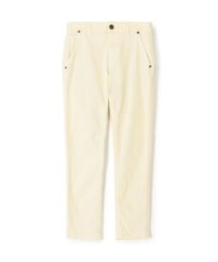 TOMORROWLAND BUYING WEAR/PT TORINO INDIE ストレッチコーデュロイ パンツ/506903083