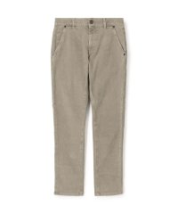 TOMORROWLAND BUYING WEAR/PT TORINO INDIE ストレッチコーデュロイ パンツ/506903083