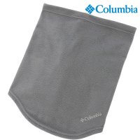 Columbia/コロンビア Columbia Trail Shaker Gaiter City－Grey [CU0047－023]/506903305