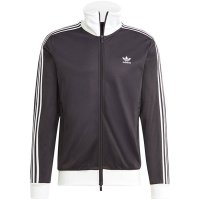 adidas Originals/アディダス オリジナルス adidas Originals BECKENBAUER TT ブラック/ホワイト [EEP84/II5763]/506903306