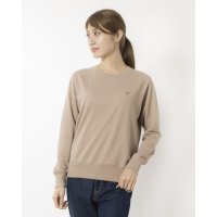 CHAMPION/チャンピオン Champion レディース スウェットトレーナー CREW NECK SWEATSHIRT_ CW－Y018/506903460