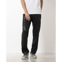 hummel/ヒュンメル hummel メンズ ジャージパンツ トレーニングジャージーパンツ HAT2124PAP/506903480