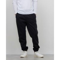 hummel/ヒュンメル hummel メンズ ウインドパンツ トレーニングマルチパンツ HAT2125P/506903491