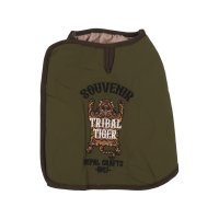 KRIFF MAYER/クリフ メイヤー KRIFF MAYER スーベニア刺繍キルトジャケット【返品不可商品】/506903911