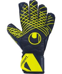UHLSPORT/ウールシュポルト uhlsport uhlsport ウールシュポルト サッカー プレディクション スーパーソフト 10 1011335/506904308