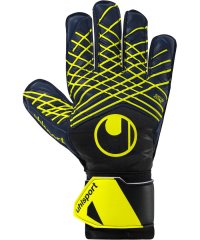 UHLSPORT/ウールシュポルト uhlsport uhlsport ウールシュポルト サッカー プレディクション ソフト プロ 10 1011337/506904310