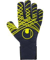 UHLSPORT/ウールシュポルト uhlsport uhlsport ウールシュポルト サッカー プレディクション アブソルートグリップ ハーフ/506904318