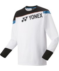 Yonex/ヨネックス YONEX テニス ユニライトトレーナー  31055/506904341