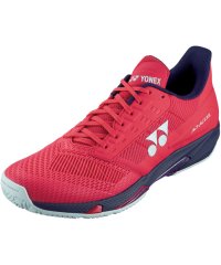 Yonex/ヨネックス YONEX Yonex ヨネックス テニス パワークッション アドアクセル メン AC SHTAAMA/506904373