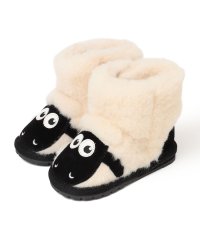 SHIPS KIDS/EMU Australia:SHAUN THE SHEEP WAIKER/506906177