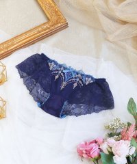 Risa Magli/シェール ヒップハング/506906473