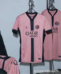 Paris Saint-Germain/【NIKE / ナイキ】 Y NK DF JSY SS STAD 3R FQ2254－686/506907095