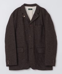 SHIPS MEN/TAKE&SONS: TWEED FARMERS No1 JK/506907325