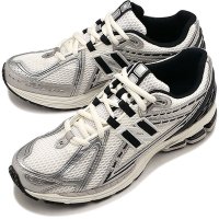 new balance/ニューバランス New Balance M1906R SILVER/BLACK [M1906RER]/506907768