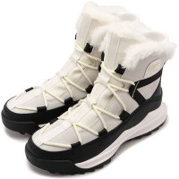 SOREL/ソレル SOREL W ONA RMX GLACY PLUS WP Sea－Salt/Black [NL5135－125]/506907821